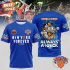 Rafael Nadal Grand Slam Thank You For The Memories Limited Edition T-Shirt, Hoodie