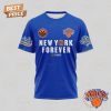 once a knick new york knicks 2025 limited edition t shirt hoodie 2 30r8X.jpg