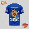 once a knick new york knicks 2025 limited edition t shirt hoodie 3 zRrYM.jpg