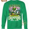 oregon ducks big ten conference regular season champions 2025 t shirt 3 1h5mH.jpg