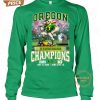oregon ducks big ten conference regular season champions 2025 t shirt 4 2KNaM.jpg