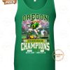 oregon ducks big ten conference regular season champions 2025 t shirt 5 fwEQz.jpg