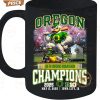 oregon ducks big ten conference regular season champions 2025 t shirt 7 tjBPW.jpg