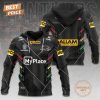 penrith panthers 2025 oak limited edition t shirt hoodie 2 Scvq8.jpg
