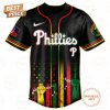 philadelphia phillies juneteenth freedom day 2025 special edition baseball jersey 2 vnKcj.jpg