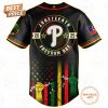 philadelphia phillies juneteenth freedom day 2025 special edition baseball jersey 3 iOIm3.jpg