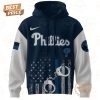 philadelphia phillies law enforcement appreciation day 2025 special edition hoodie 2 LOSzt.jpg