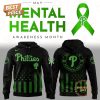 philadelphia phillies mental health awareness month 2025 limited edition hoodie 1 3A7ty.jpg