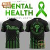 philadelphia phillies mental health awareness month 2025 limited edition hoodie 2 25cLi.jpg