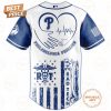 philadelphia phillies radiology tech night 2025 limited edition baseball jersey 3 eTcmo.jpg