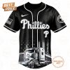 philadelphia phillies truck driver appreciation week 2025 limited edition baseball jersey 2 LliIS.jpg