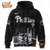 philadelphia phillies truck driver appreciation week 2025 limited edition hoodie 2 iSNC2.jpg