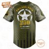 philadelphia phillies u s armys 250th limited edition baseball jersey 3 3MZJU.jpg