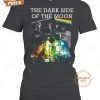 pink floyd the dark side of the moon limited edition t shirt 3 00zXU.jpg