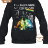 pink floyd the dark side of the moon limited edition t shirt 4 wjuRY.jpg