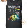 pink floyd the dark side of the moon limited edition t shirt 6 vBbBX.jpg