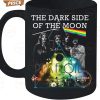 pink floyd the dark side of the moon limited edition t shirt 7 EYVzQ.jpg