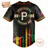 pittsburgh pirates juneteenth freedom day 2025 special edition baseball jersey 3 PqENy.jpg