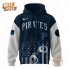 pittsburgh pirates law enforcement appreciation day 2025 special edition hoodie 2 X5heI.jpg