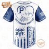 pittsburgh pirates radiology tech night 2025 limited edition baseball jersey 3 u1jJz.jpg