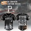pittsburgh pirates truck driver appreciation week 2025 limited edition baseball jersey 1 FKegC.jpg
