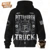 pittsburgh pirates truck driver appreciation week 2025 limited edition hoodie 3 Op5HA.jpg