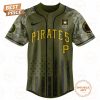 pittsburgh pirates u s armys 250th limited edition baseball jersey 2 BhWxi.jpg