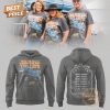 post malone merch tour 2025 limited edition hoodie 1 abv3i.jpg