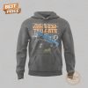 post malone merch tour 2025 limited edition hoodie 2 OiGM0.jpg