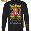 premier league champions 2025 liverpool youll never walk alone t shirt 2 66cMV.jpg