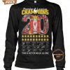 premier league champions 2025 liverpool youll never walk alone t shirt 3 erc8f.jpg