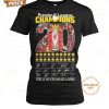 premier league champions 2025 liverpool youll never walk alone t shirt 5 e14ph.jpg