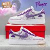 Blackpink Deadline World Tour 2025 Air Force 1 Sneakers