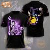 Robbie Williams Live 2025 Limited Edition T-Shirt, Hoodie