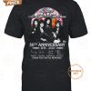 Queen News Of The World 2D T-Shirt