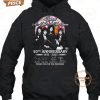 queen a night at the opera 50th anniversary 1975 2025 thank you for the memories 2d t shirt 2 ycZ1q.jpg