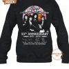 queen a night at the opera 50th anniversary 1975 2025 thank you for the memories 2d t shirt 3 dESTp.jpg