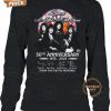 queen a night at the opera 50th anniversary 1975 2025 thank you for the memories 2d t shirt 4 Dp3Ng.jpg
