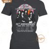 queen a night at the opera 50th anniversary 1975 2025 thank you for the memories 2d t shirt 5 TyaDd.jpg