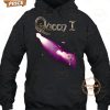 queen i 1973 limited edition t shirt 2 a5yZj.jpg
