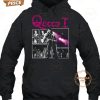 queen i 1973 limited edition t shirt 2 d5erN.jpg