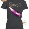 queen i 1973 limited edition t shirt 3 LLjQ4.jpg