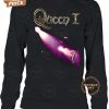 queen i 1973 limited edition t shirt 5 EzeZ3.jpg