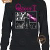 queen i 1973 limited edition t shirt 5 WeRUz.jpg