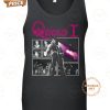 queen i 1973 limited edition t shirt 6 7y6PE.jpg