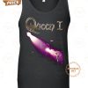 queen i 1973 limited edition t shirt 6 zyEDs.jpg