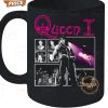 queen i 1973 limited edition t shirt 7 pWV9h.jpg