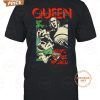 queen news of the world 2d t shirt 1 7sWid.jpg