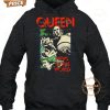 queen news of the world 2d t shirt 2 ASzzD.jpg