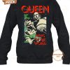 queen news of the world 2d t shirt 3 7cYzI.jpg